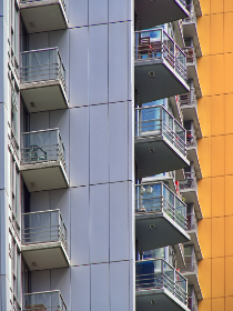 午夜导航唐诗宋词