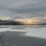 红楼梦图片 jupk552w0