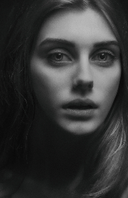 午夜伦理电影网