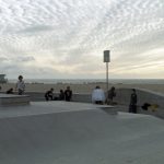 红楼梦作者 ux44izewf